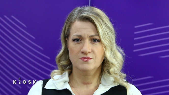 Netačnost bez posledica
